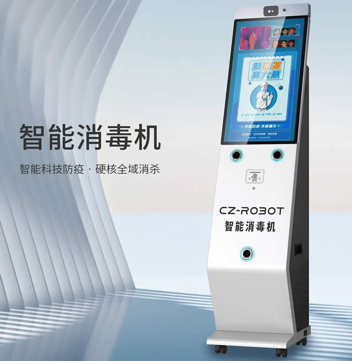 �������������C