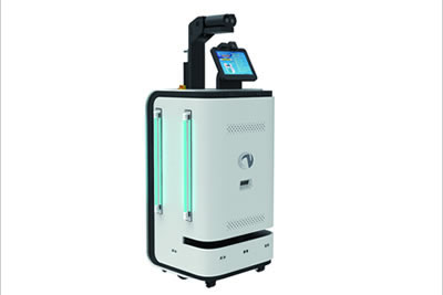 �y�������C����