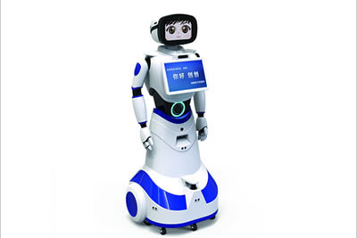 �������÷��ՙC����