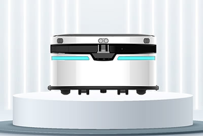 ˮ��ϵ�ЙC���˵ױP