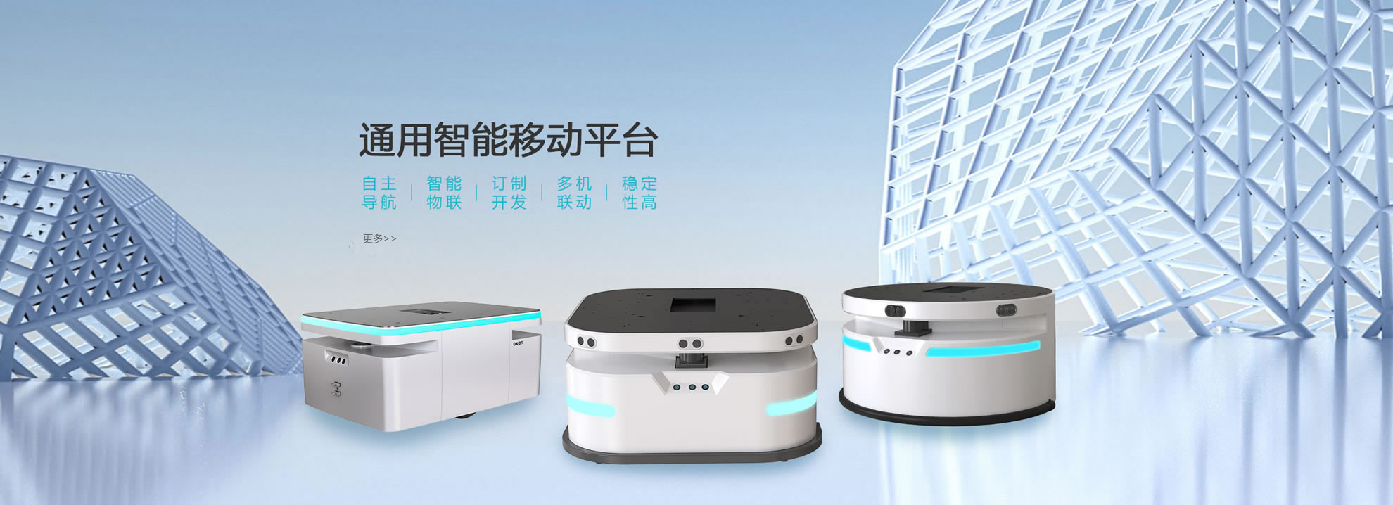 ���əC���˵ױPϵ�ЈDƬ